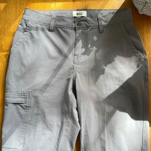 REI Co-op Women’s Hiking Pants